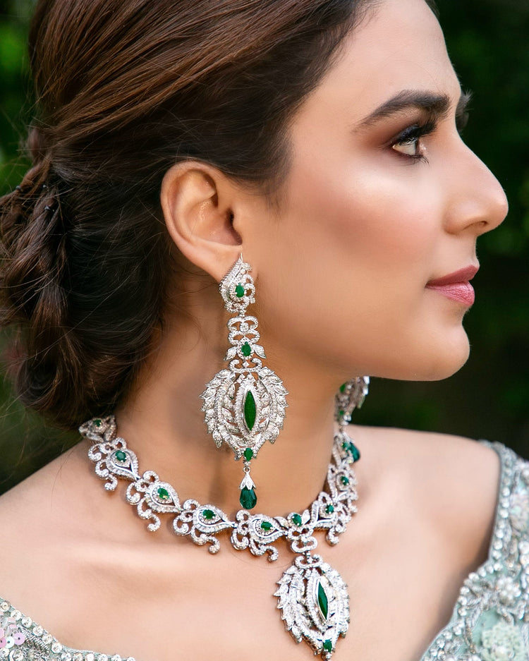 Buttons