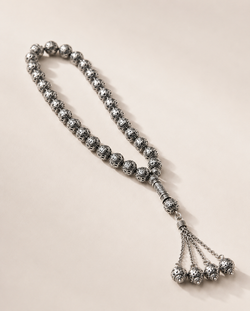 Tasbih