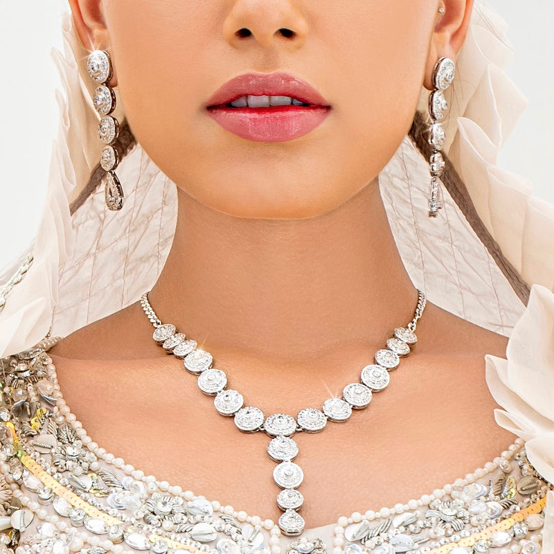 Swarovski Elements