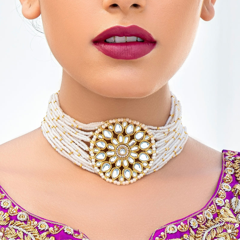 Occasionwear