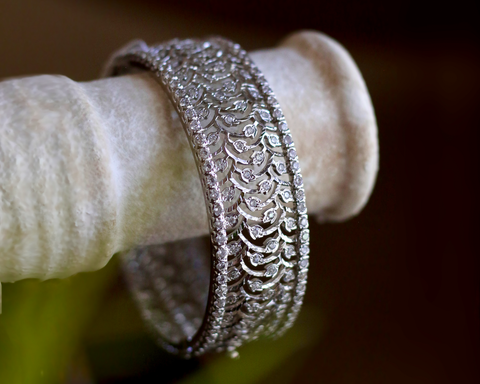 files/BANGLES.png