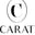 Carat Logo