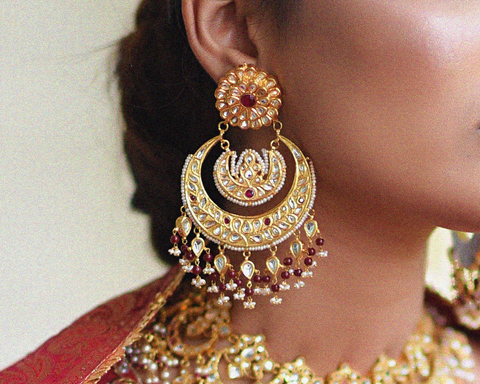 files/EARRINGS.png