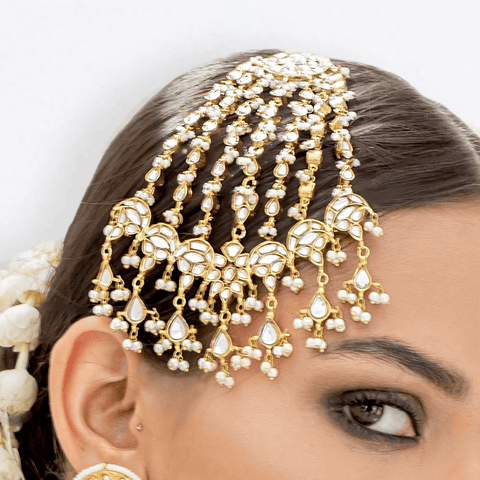 files/Facetune_25-09-2024-13-49-56_cb434f1e-bbd4-4316-923c-5a0c13532af0.png