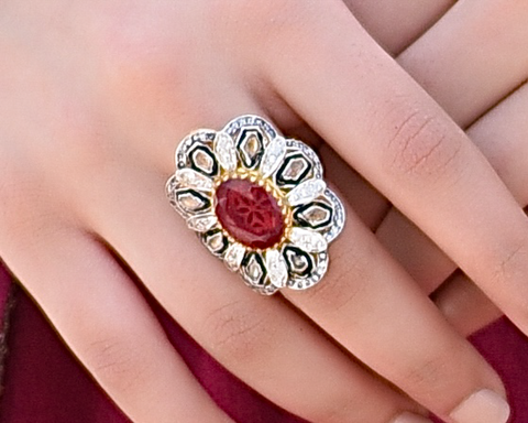 files/RINGS.png