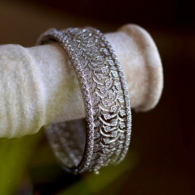 Bangles & Bracelets