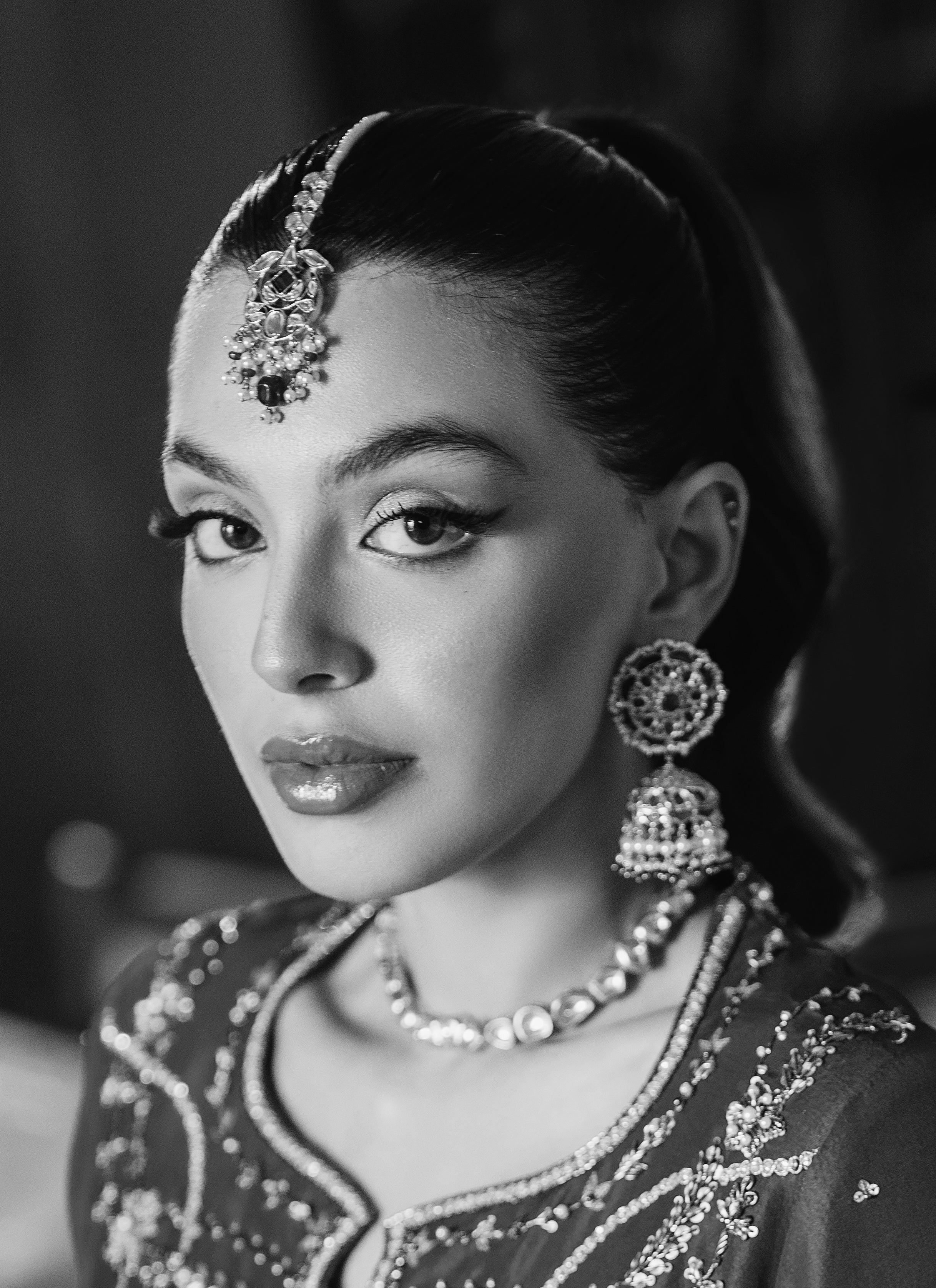 Carat by SFH heritage jewellery