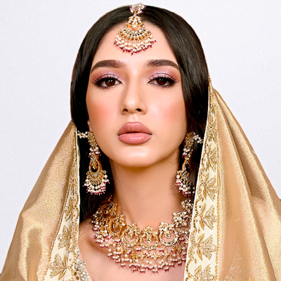 Kundan